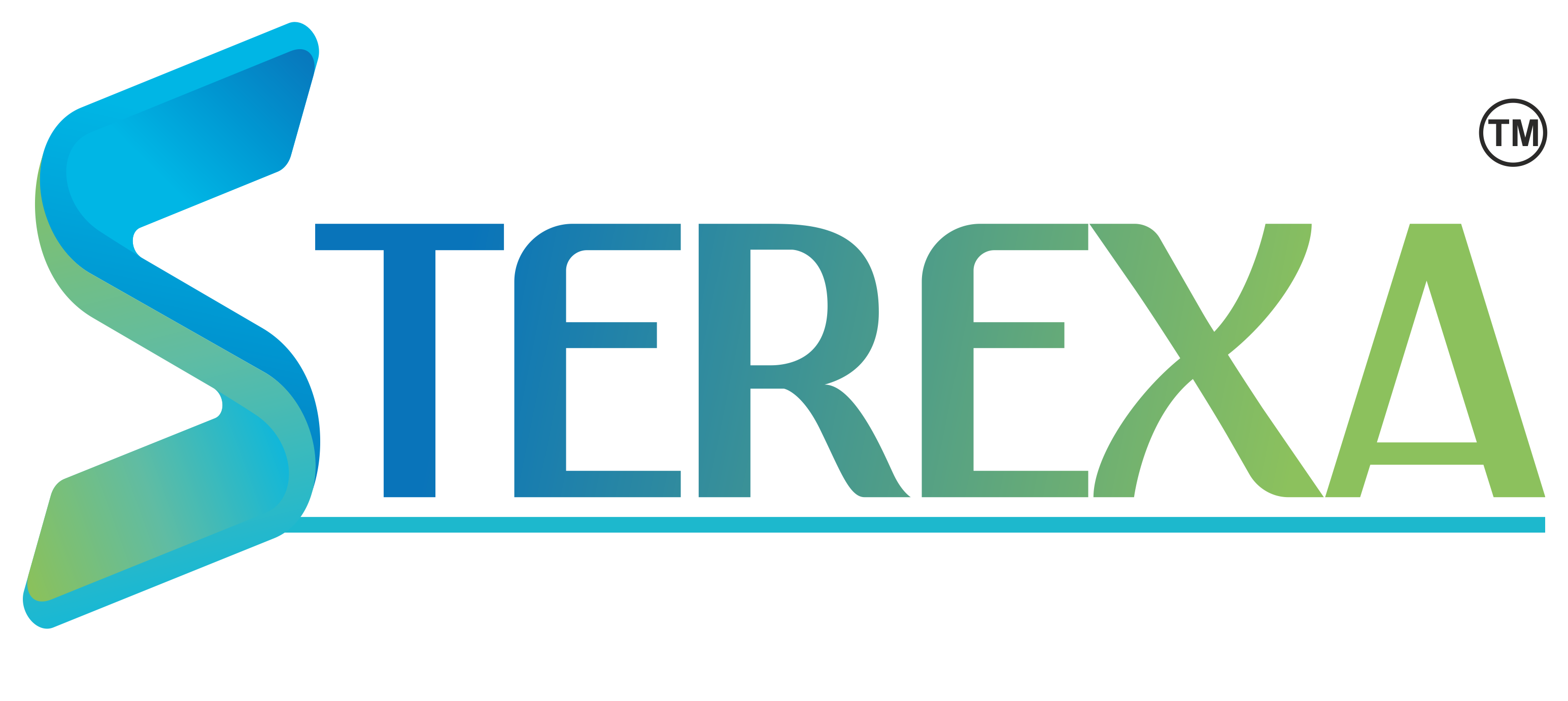 Sterexa Logo